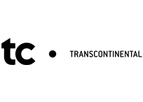 TC Transcontinental TC Transcontinental